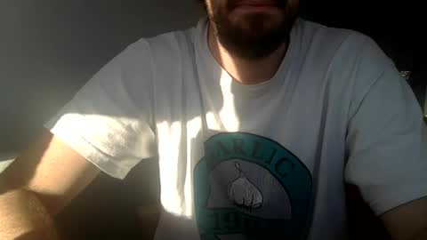 dirtyxxxdisco online show from January 14, 2025, 7:53 pm