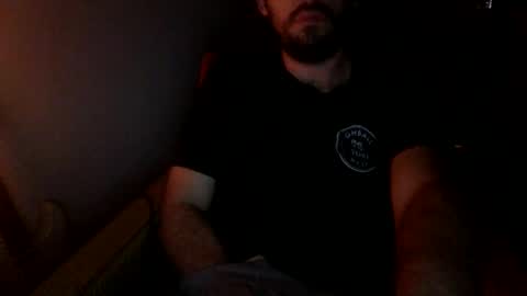 dirtyxxxdisco online show from January 15, 2025, 7:15 am