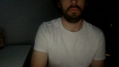 dirtyxxxdisco online show from January 19, 2025, 9:45 pm