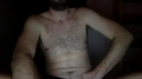 dirtyxxxdisco online show from January 20, 2025, 4:21 am