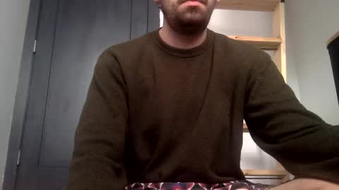 dirtyxxxdisco online show from January 20, 2025, 7:46 pm