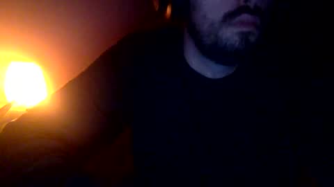 dirtyxxxdisco online show from January 21, 2025, 1:39 am