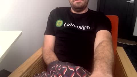 dirtyxxxdisco online show from January 21, 2025, 3:10 pm