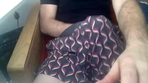 dirtyxxxdisco online show from January 21, 2025, 7:06 pm