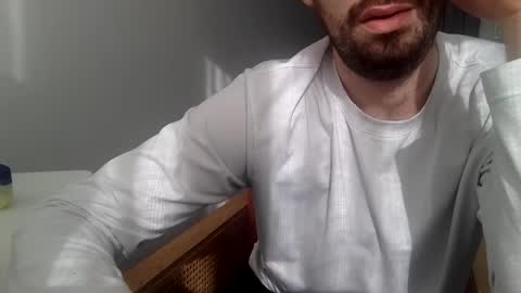 dirtyxxxdisco online show from January 24, 2025, 5:32 pm