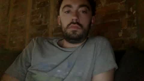 dirtyxxxdisco online show from January 27, 2025, 12:22 am