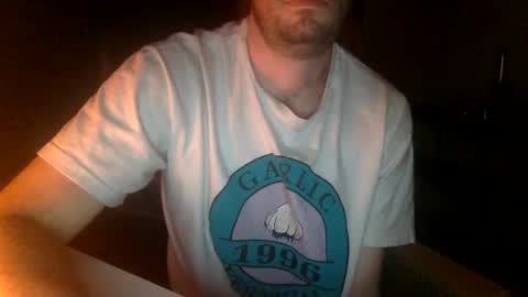 dirtyxxxdisco online show from February 5, 2025, 3:55 am