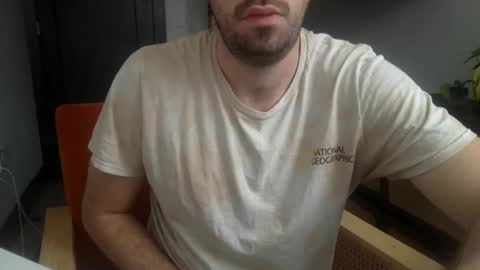 dirtyxxxdisco online show from February 6, 2025, 6:35 pm