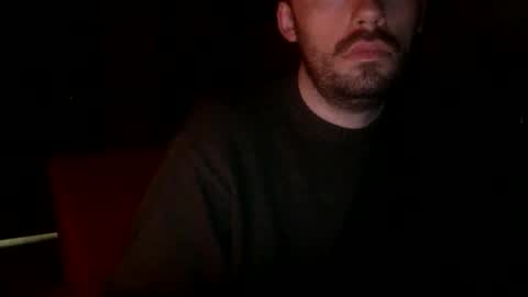 dirtyxxxdisco online show from February 10, 2025, 4:08 am