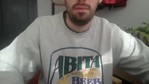 dirtyxxxdisco online show from February 10, 2025, 8:10 pm