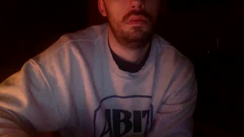 dirtyxxxdisco online show from February 11, 2025, 1:31 am