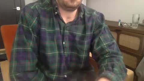 dirtyxxxdisco online show from February 16, 2025, 8:11 pm