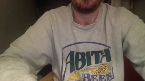 dirtyxxxdisco online show from March 5, 2025, 4:24 am