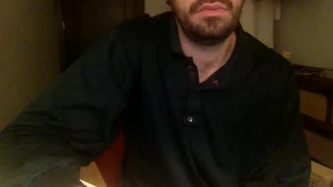 dirtyxxxdisco online show from March 9, 2025, 6:39 am