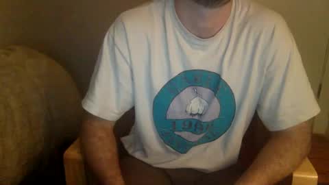 dirtyxxxdisco online show from September 24, 2025, 2:59 am