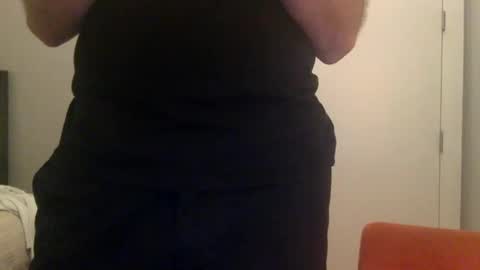 dirtyxxxdisco online show from September 26, 2025, 7:29 pm