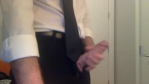 dirtyxxxdisco online show from October 8, 2025, 4:15 pm