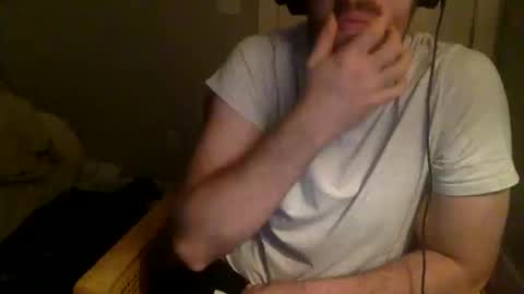 dirtyxxxdisco online show from October 13, 2025, 5:02 pm