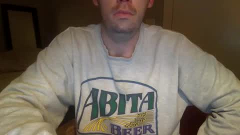 dirtyxxxdisco online show from November 2, 2025, 5:32 am