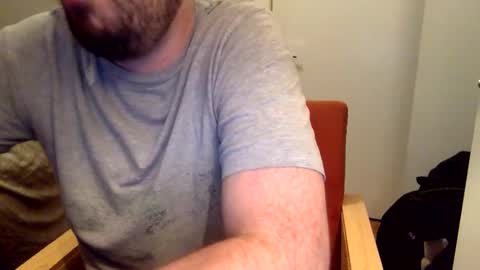 Snapshot of dirtyxxxdisco chatting on February 11, 2026, 8:47 pm dirtyxxxdisco online show from February 11, 2026, 8:47 pm