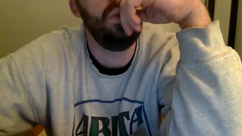 Snapshot of dirtyxxxdisco chatting on February 26, 2026, 4:39 pm dirtyxxxdisco online show from February 26, 2026, 4:39 pm