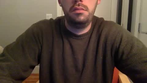 Snapshot of dirtyxxxdisco chatting on April 2, 2026, 6:05 pm dirtyxxxdisco online show from April 2, 2026, 6:05 pm