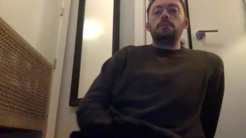 Snapshot of dirtyxxxdisco chatting on April 8, 2026, 8:20 pm dirtyxxxdisco online show from April 8, 2026, 8:20 pm