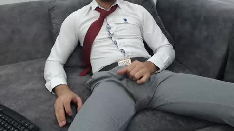 Snapshot of dirtyybooyy77 chatting on October 12, 2025, 10:36 am dirtyybooyy77 online show from October 12, 2025, 10:36 am