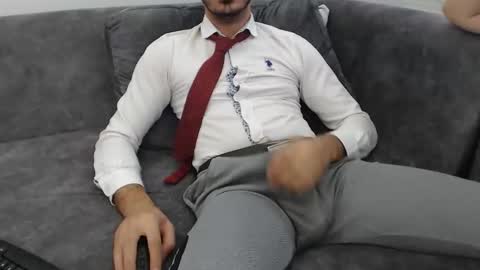 Snapshot of dirtyybooyy77 chatting on October 13, 2025, 10:48 am dirtyybooyy77 online show from October 13, 2025, 10:48 am