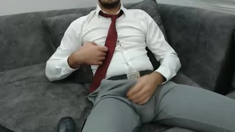 Snapshot of dirtyybooyy77 chatting on October 20, 2025, 11:27 pm dirtyybooyy77 online show from October 20, 2025, 11:27 pm