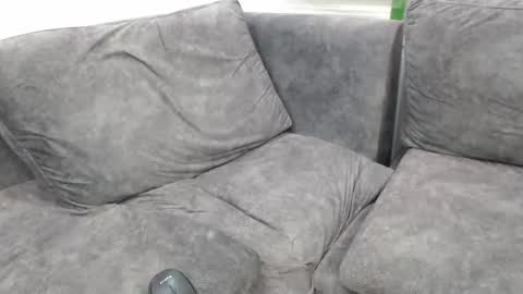 Snapshot of dirtyybooyy77 chatting on October 21, 2025, 5:57 pm dirtyybooyy77 online show from October 21, 2025, 5:57 pm