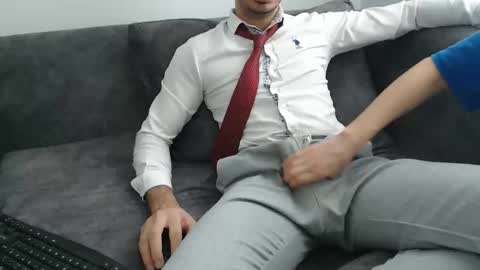 dirtyybooyy77 online show from November 22, 2025, 9:52 am