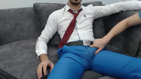 dirtyybooyy77 online show from December 5, 2025, 11:08 am