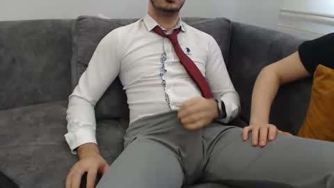 Snapshot of dirtyybooyy77 chatting on February 4, 2026, 11:38 am dirtyybooyy77 online show from February 4, 2026, 11:38 am