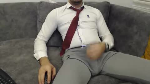 Snapshot of dirtyybooyy77 chatting on February 4, 2026, 11:53 pm dirtyybooyy77 online show from February 4, 2026, 11:53 pm