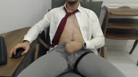 Snapshot of dirtyybooyy77 chatting on February 8, 2026, 11:41 pm dirtyybooyy77 online show from February 8, 2026, 11:41 pm