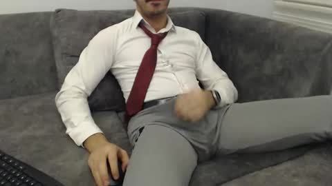 Snapshot of dirtyybooyy77 chatting on February 13, 2026, 12:06 am dirtyybooyy77 online show from February 13, 2026, 12:06 am