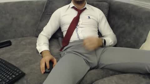 Snapshot of dirtyybooyy77 chatting on February 25, 2026, 11:14 pm dirtyybooyy77 online show from February 25, 2026, 11:14 pm