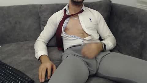 dirtyybooyy77 online show from March 4, 2026, 10:38 pm