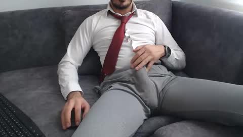 dirtyybooyy77 online show from March 20, 2026, 10:31 am