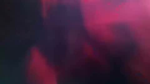 dirtyyy_thoughts online show from January 7, 2025, 12:20 pm