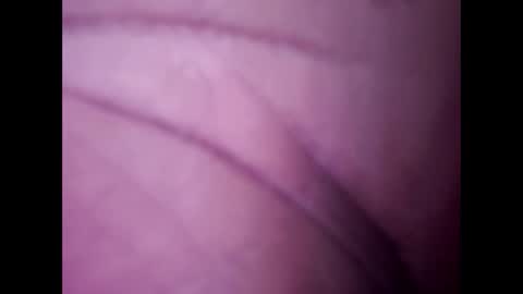 disabilty_dick970362022 online show from January 7, 2026, 3:31 am