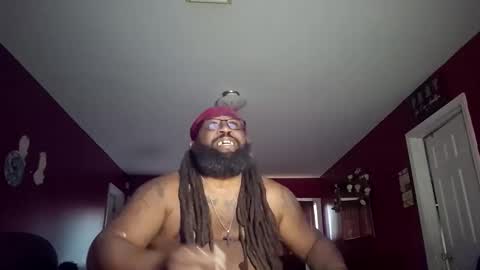 disabilty_dick970362022 online show from January 7, 2026, 7:05 pm