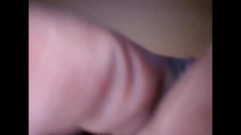 Snapshot of disabilty_dick970362022 chatting on March 2, 2026, 7:32 pm disabilty_dick970362022 online show from March 2, 2026, 7:32 pm