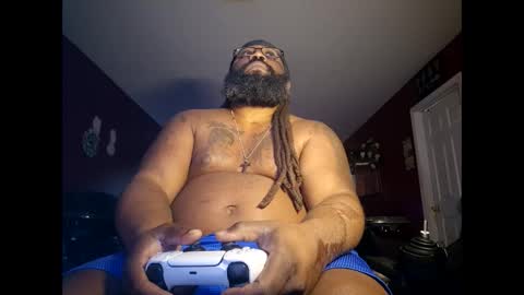 Snapshot of disabilty_dick970362022 chatting on March 3, 2026, 5:08 pm disabilty_dick970362022 online show from March 3, 2026, 5:08 pm