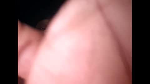 Snapshot of disabilty_dick970362022 chatting on March 4, 2026, 5:13 am disabilty_dick970362022 online show from March 4, 2026, 5:13 am