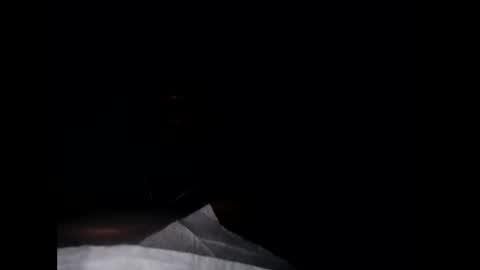 Snapshot of disabilty_dick970362022 chatting on March 8, 2026, 4:49 am disabilty_dick970362022 online show from March 8, 2026, 4:49 am