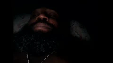 Snapshot of disabilty_dick970362022 chatting on March 10, 2026, 2:49 am disabilty_dick970362022 online show from March 10, 2026, 2:49 am