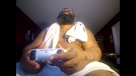 Snapshot of disabilty_dick970362022 chatting on March 10, 2026, 3:28 pm disabilty_dick970362022 online show from March 10, 2026, 3:28 pm
