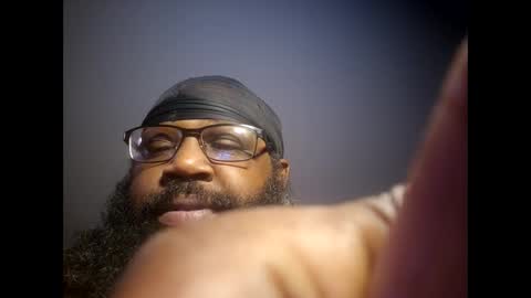 Snapshot of disabilty_dick970362022 chatting on March 11, 2026, 3:18 pm disabilty_dick970362022 online show from March 11, 2026, 3:18 pm